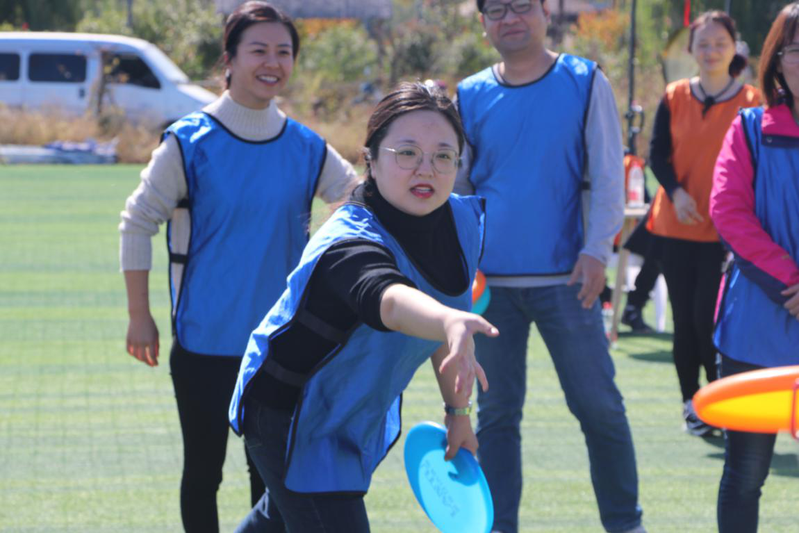 團建3.png