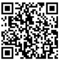 1669856800869988.png image.png