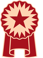 1719362123361971.png 徽章(1)(1).png