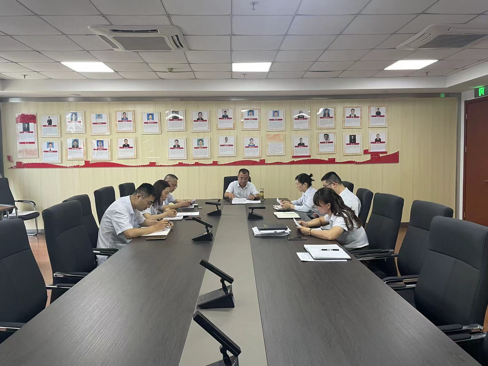 1723707855857473.jpg (人力資源公司)市人力資源公司、人才事務所公司召開“三組聯建”工作深化提升推進會.jpg