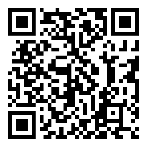 1764731944776557.png