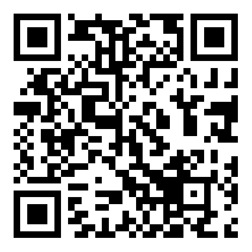 1765764619578027.png